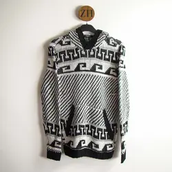 بافت طرحدار Forever 21