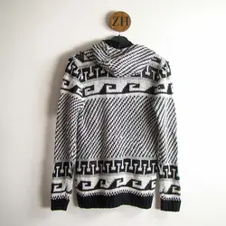 بافت طرحدار Forever 21