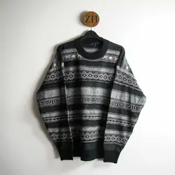 بافت طرحدار Nick Taylor