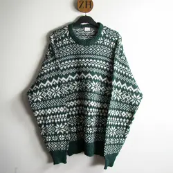 بافت طرحدار Eaton