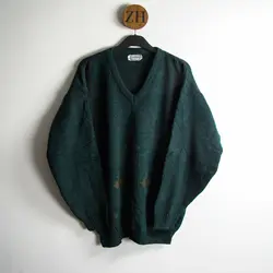 بافت طرحدار Noble