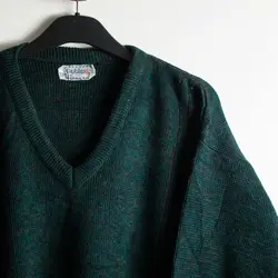 بافت طرحدار Noble