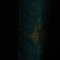 بافت طرحدار Noble