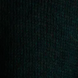 بافت طرحدار Noble