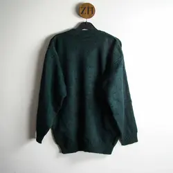 بافت طرحدار Noble