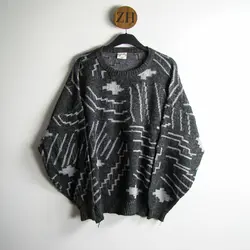 بافت طرحدار Angelo litrico