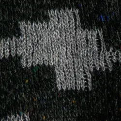 بافت طرحدار Angelo litrico