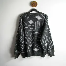 بافت طرحدار Angelo litrico