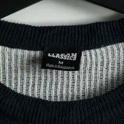 بافت طرحدار Urban classics