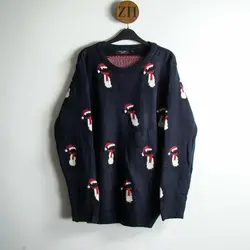 بافت طرحدار New look