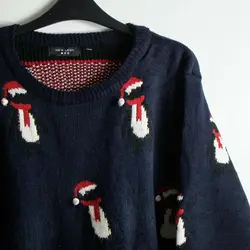 بافت طرحدار New look