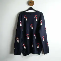 بافت طرحدار New look