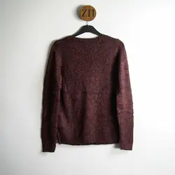 بافت طرحدار George