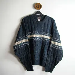 بافت طرحدار BR