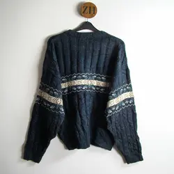 بافت طرحدار BR