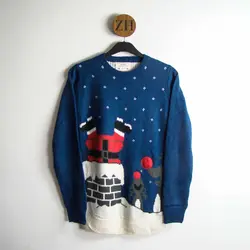 بافت طرحدار Next