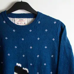 بافت طرحدار Next