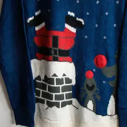 بافت طرحدار Next