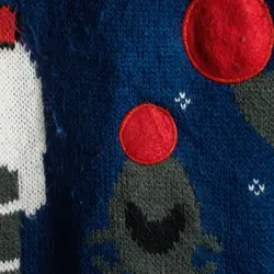 بافت طرحدار Next