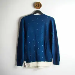 بافت طرحدار Next