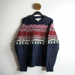 بافت طرحدار H.M