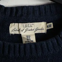 بافت طرحدار H.M