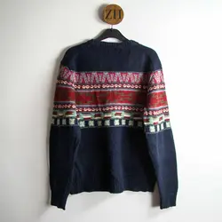 بافت طرحدار H.M