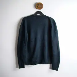 بافت طرحدار Merry Christmas