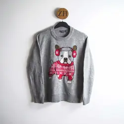 بافت طرحدار Primark