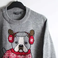 بافت طرحدار Primark