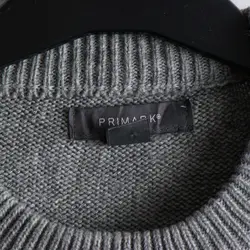 بافت طرحدار Primark