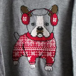 بافت طرحدار Primark