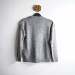 بافت طرحدار Primark