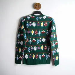 بافت طرحدار M&S