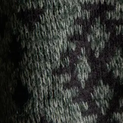 بافت طرحدار Tip top tailors