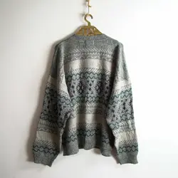 بافت طرحدار Tip top tailors