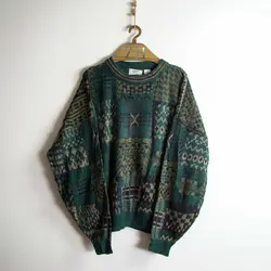 بافت طرحدار Sears