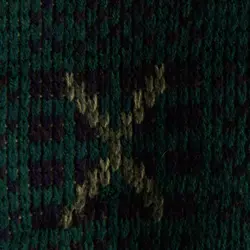 بافت طرحدار Sears