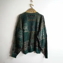 بافت طرحدار Sears