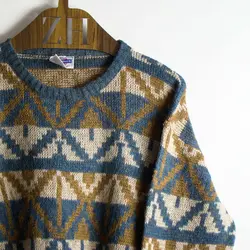 بافت طرحدار Piccadilly's