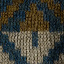 بافت طرحدار Piccadilly's