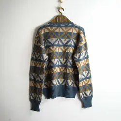 بافت طرحدار Piccadilly's