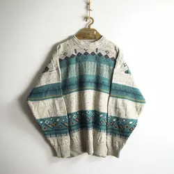 بافت طرحدار Francesco