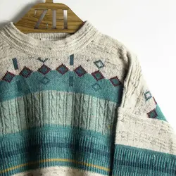 بافت طرحدار Francesco