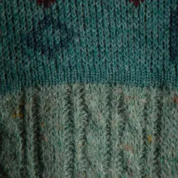 بافت طرحدار Francesco