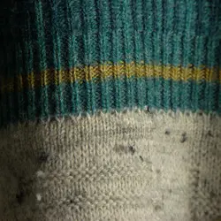 بافت طرحدار Francesco