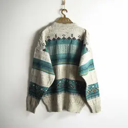 بافت طرحدار Francesco