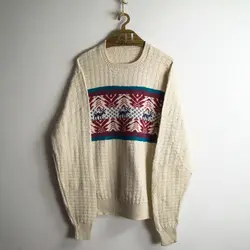 بافت طرحدار