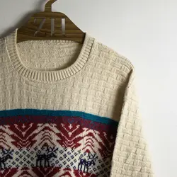 بافت طرحدار