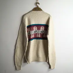 بافت طرحدار